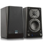 SVS Prime Wireless, belaidė 2.0 garso sistema