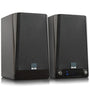 SVS Prime Wireless, belaidė 2.0 garso sistema