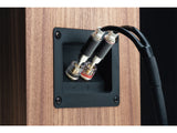 Pro-Ject Connect-it LS DS2 4.0m, garso kolonėlių kabelis - kolonėlė