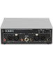 Pro-Ject Phono Box S3 B, pradinis balansuotas Phono stiprintuvas (įvairių spalvų)- GALAS