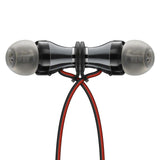 Sennheiser Momentum Free, In-Ear belaidės ausinės