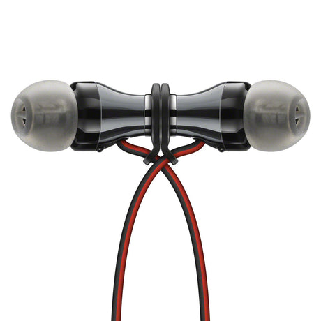 Sennheiser Momentum Free, In-Ear belaidės ausinės