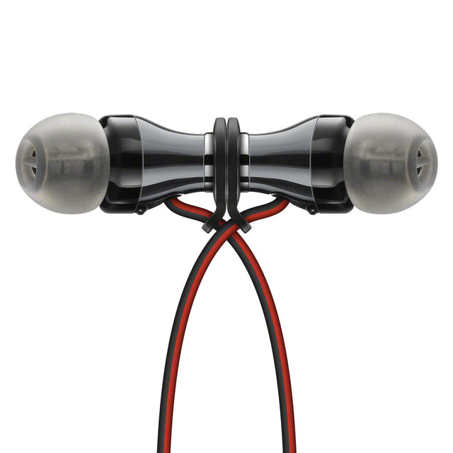 Sennheiser Momentum Free, In-Ear belaidės ausinės