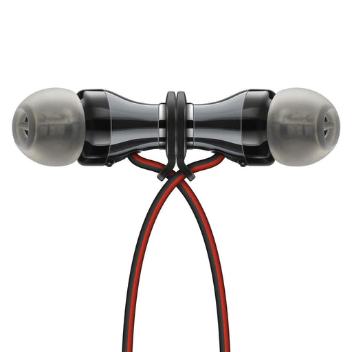 Sennheiser Momentum Free, In-Ear belaidės ausinės