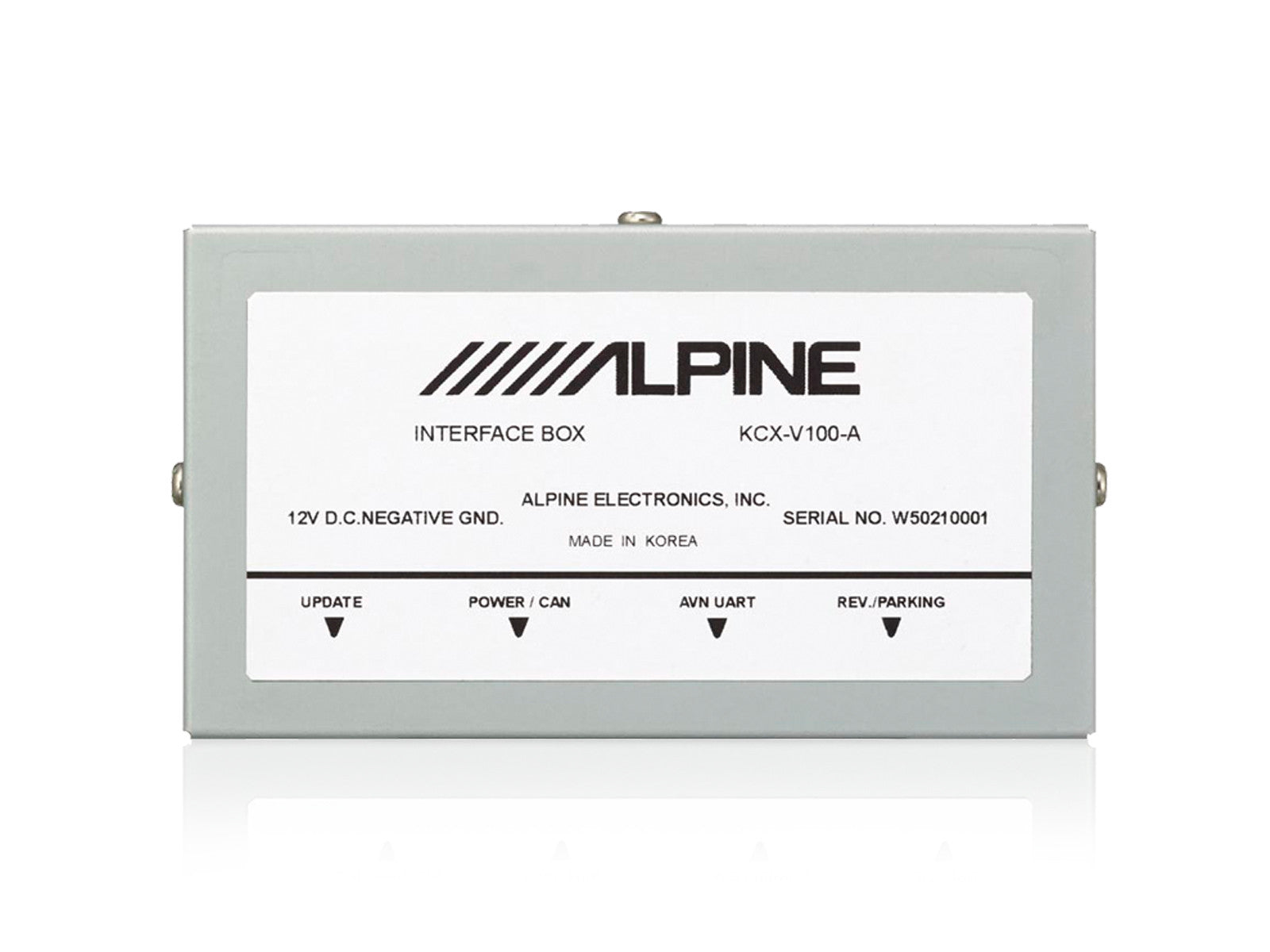 Navigacinė sistema Alpine X701D-Q5, skirta Audi Q5 GPS navigacija Alpine AUTOGARSAS.LT