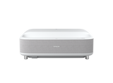 Epson EH-LS300W, Išmanusis lazerinis projekcinis TV- priekis