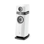 Focal SCALA EVO, Grindinė kolonėlė (įvairių spalvų)- White