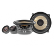 Focal PS 130 FE, automobilinių komponentinių garsiakalbių komplektas