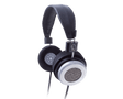 Grado PS500e, On-Ear tipo ausinės