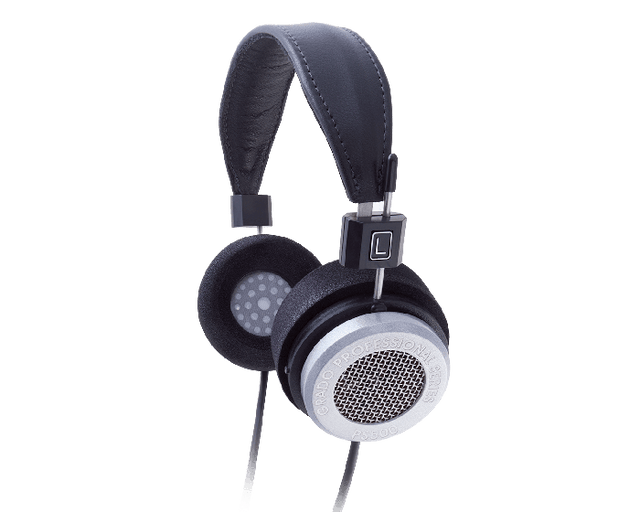 Grado PS500e, On-Ear tipo ausinės