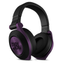 Belaidės ausinės JBL Synchros E50BT Ausinės JBL AUTOGARSAS.LT