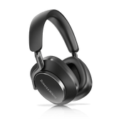 Bowers & Wilkins Px8, Bluetooth Ausinės su ANC (įvairių spalvų)- black