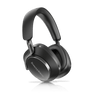 Bowers & Wilkins Px8, Bluetooth Ausinės su ANC (įvairių spalvų)- black