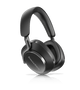 Bowers & Wilkins Px8, Bluetooth Ausinės su ANC (įvairių spalvų)- black