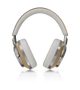 Bowers & Wilkins Px8, Bluetooth Ausinės su ANC (įvairių spalvų)- šonas