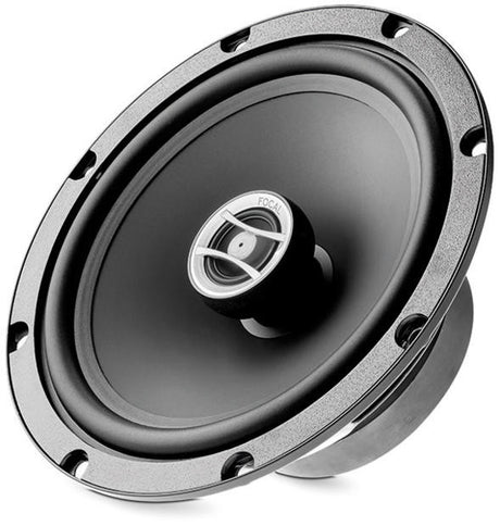 Focal RCX-165, koaksalinis automobilinis garsiakalbis