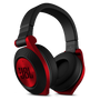 Belaidės ausinės JBL Synchros E50BT Ausinės JBL AUTOGARSAS.LT