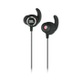 Belaidžiai sportiniai ausinukai JBL Reflect Mini 2 Ausinės JBL AUTOGARSAS.LT