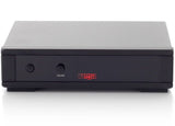 Rega NEO PSU MK2, išorinis maitinimo šaltinis patefonui