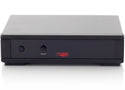 Rega NEO PSU MK2, išorinis maitinimo šaltinis patefonui