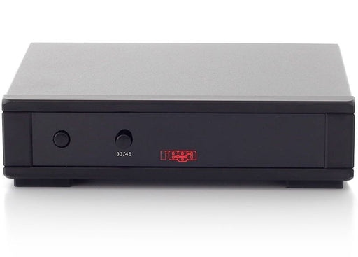 Rega NEO PSU MK2, išorinis maitinimo šaltinis patefonui