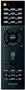 Tinklinis AV resyveris Onkyo TX-RZ610 7.2, 580W Namu kinas Onkyo AUTOGARSAS.LT
