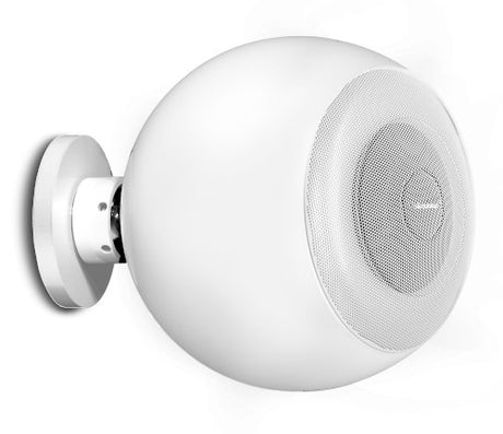 Cabasse RIGA 2, Wall-mounted audio speaker (various colors)