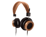 Grado RS2e, On-Ear tipo ausinės