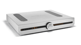 Roksan Attessa Streaming Amplifier, tinklo grotuvas- stiprintuvas (įvairių spalvų)
