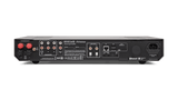 Roksan Attessa Streaming Amplifier, tinklo grotuvas- stiprintuvas (įvairių spalvų)- galas