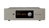 Roksan BLAK, Integrated amplifier (various colors)