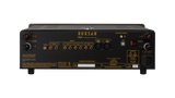Roksan BLAK, Integrated amplifier (various colors)