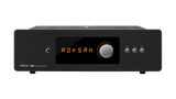 Roksan BLAK, Integrated amplifier (various colors)