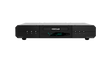 Roksan Caspian CD Player, CD grotuvas (įvairių spalvų)- juoda