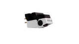 Roksan Corus2, kartridžas