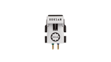 Roksan Corus2, kartridžas- priekis
