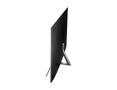 Televizorius QLED TV SAMSUNG QE65Q7FN ATXXH Namu kinas Samsung AUTOGARSAS.LT