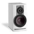 DALI RUBICON 2 C, lentyninė garso kolonėlė (įvairių spalvų)- White HG Laquer