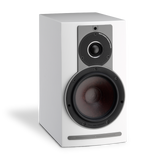 DALI RUBICON 2 C, lentyninė garso kolonėlė (įvairių spalvų)- White HG Laquer