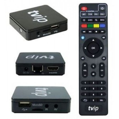 IPTV TVIP S-Box v.410 Namu kinas Tvip AUTOGARSAS.LT