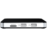 IPTV TVIP S-Box v.605 4K Namu kinas Tvip AUTOGARSAS.LT