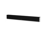 Monitor Audio SB-3, pasyvus soundbaras - priekis