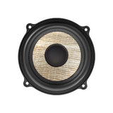 Focal PS 130 FE, automobilinių komponentinių garsiakalbių komplektas- priekis