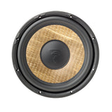 Focal SUB P 25 FE, car subwoofer