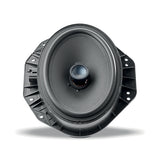 Focal IC FORD 690, komponentiniai garsiakalbiai automobiliui- šonas