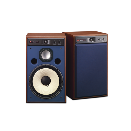 JBL 4319, monitorinė garso kolonėlė