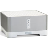 Stereo komplektas - stiprintuvas Sonos Connect: AMP ZP120, su kolonėlėm Dali SPEKTOR 2 HS Stereo Stereo AUTOGARSAS.LT