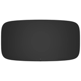 Kompaktiška garso sistema Sonos PLAYBASE su Wi-Fi Namu kinas Sonos AUTOGARSAS.LT