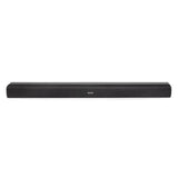 Denon DHT-S216, Soundbaras - priekis