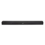 Denon DHT-S216, Soundbaras - priekis